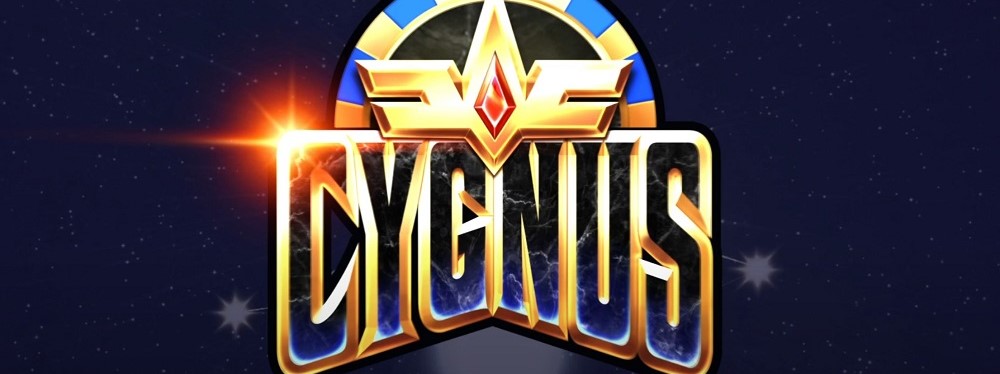 recensione slot Cygnus