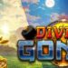 recensione slot Divine Gongs