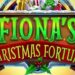 slot Fiona's Christmas Fortune