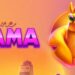 slot Fortune Llama