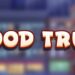 slot Fred's Food Truck