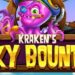 slot Sky Bounty