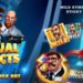 Slot Unusual Suspects