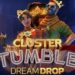 slot Cluster Tumble Dream Drop
