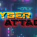 slot Cyber ​​Attack