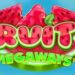 slot Fruity Megaways