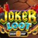 slot Joker Loot