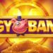 slot Piggy Bankers