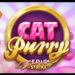 slot CatPurry