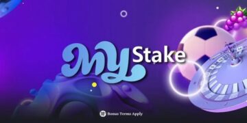 MyStake Casino italia