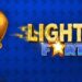Recensione slot Lightning Fortune