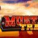 slot Mustang Trail