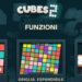 recensione slot cubes 2