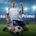 Scommesse Primo Marcatore