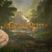 Slot Gonzo's Quest