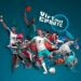 Virtual Sport