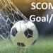 scommesse Goal No Goal