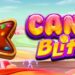 slot Candy Blitz