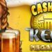 slot Cashpot Kegs Megaways