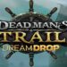 slot Dead Man's Trail Dream Drop