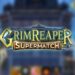 slot Grim Reaper Supermatch
