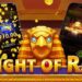 slot Light of Ra