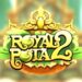 slot Royal Potato 2
