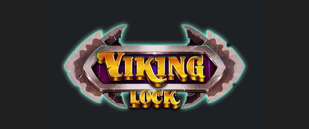 slot Viking Lock