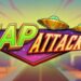 slot Zap Attack