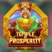 slot temple of prosperity