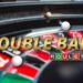Double Ball Roulette