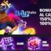 affidabilità mystake casino
