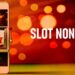 Slot non aams