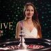 Immersive Roulette