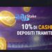 mystake-cripto