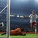 scommesse sui calciatori