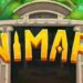 slot Animafia