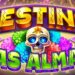 slot Destino Das Almas