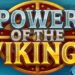 slot Power of the Vikings