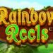 slot Rainbow Reels