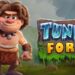slot Tundra Fortune