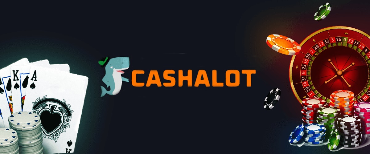 Cashalot