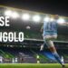 Guida Scommesse sui Calci d'Angolo