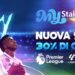 mystake costruttore di scommesse