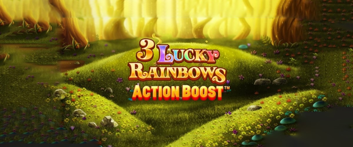 slot-Action-Boost-3-Lucky-Rainbows