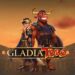 slot Gladiatoro