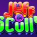 slot Jeff & Scully