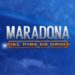 slot Maradona El Pibe De Oro