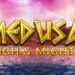 slot Medusa High & Mighty