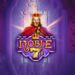 slot Noble 7s